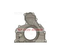 Paraolio Albero gomiti Per LAND ROVER RANGE ROVER SPORT 3.0 D 4x4 SUV 183Kw 8/20