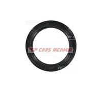 Paraolio Albero gomiti Per MAN HOCL 14.280 HOCL Bus 206Kw 8/2002>