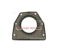 Paraolio Albero gomiti Per MAZDA 2 1.4 2VOL 59Kw 4/2003>