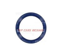 REINZ 81-53304-00 Paraolio albero a gomiti