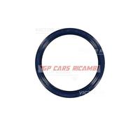 Paraolio Albero gomiti Per MAZDA 323 S VI 1.6 3VOL 70Kw 1/2001>