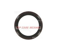 Paraolio Albero gomiti Per MAZDA B-SERIE 2.5 D Pick-up 62Kw 12/2002>