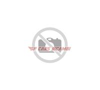 Paraolio Albero gomiti Per MERCEDES CLK Cabrio CLK 200 Kompressor Cabrio 135Kw 1