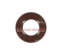 Paraolio Albero gomiti Per MERCEDES COUPE 230 C Coup 80Kw 5/1977>