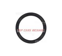 Paraolio Albero gomiti Per MERCEDES SL 63 AMG Cabrio 386Kw 3/2008>