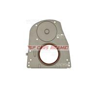 Paraolio Albero gomiti Per MERCEDES SPRINTER 5-t 524 190Kw 6/2006>
