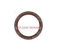 Reinz Paraolio albero a gomiti 81-25242-00 per Mercedes T1/TN Furgone 410 70 kW 08/1982