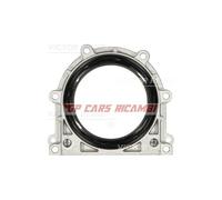 Paraolio Albero gomiti Per MERCEDES VITO / MIXTO 115 CDI 110Kw 9/2003>