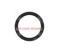 Paraolio Albero gomiti Per MINI MINI COUNTRYMAN Cooper D ALL4 2VOL 82Kw 6/2010>