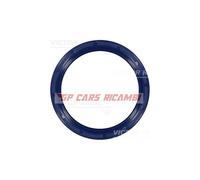 Paraolio Albero gomiti Per NISSAN CHERRY II Hatchback 1.3 2VOL 44Kw 8/1981>