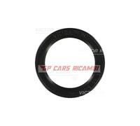 Paraolio Albero gomiti Per OPEL ASCONA Voyage 1.6 S SW 55Kw 3/1975>