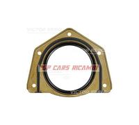 Paraolio Albero gomiti Per OPEL ASTRA H TwinTop 1.9 CDTi Cabrio 110Kw 9/2005>