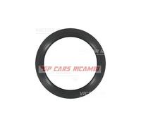 Paraolio Albero gomiti Per OPEL OMEGA 2.6 i 3VOL 110Kw 9/1990>