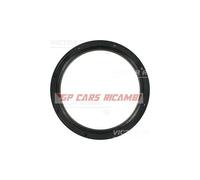 Paraolio Albero gomiti Per OPEL OMEGA B 2.5 TD 3VOL 96Kw 4/1994>