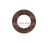 Paraolio Albero gomiti Per OPEL OMEGA SW 2.0 i SW 73Kw 9/1990>