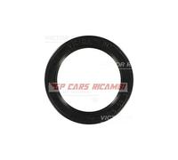 Paraolio Albero gomiti Per OPEL REKORD C Coup 1.9 Sprint Coup 78Kw 8/1967>