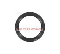 VICTOR REINZ 81-20667-30 Paraolio, Albero a gomiti per BEDFORD,CHEVROLET,DAEWOO,