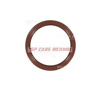 Paraolio Albero gomiti Per CITROEN XSARA 1.8 i Aut. 2VOL 74Kw 4/1997>