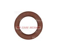 Paraolio Albero gomiti Per PEUGEOT RANCH Sp. wagon 1.9 D 4x4 Sp. wagon 51Kw 4/20