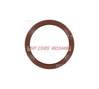 Paraolio Albero gomiti Per PEUGEOT RANCH Sp. wagon 2.0 HDI Sp. wagon 66Kw 2/2000