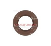 Reinz Paraolio albero a gomiti 81-21392-30 per Porsche 911 Targa 2.7 S 129 kW 08/1973