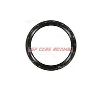 Paraolio Albero gomiti Per PORSCHE 911 Cabrio 3.6 Carrera 4 Cabrio 210Kw 8/1995>