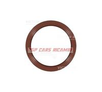 Paraolio Albero gomiti Per RENAULT 19 II 1.7 2VOL 66Kw 4/1992>