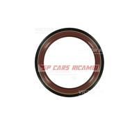 Paraolio Albero gomiti Per RENAULT SCNIC II 2.0 16V Turbo Sp. wagon 120Kw 5/200