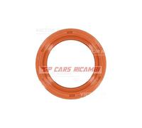 Paraolio Albero gomiti Per RENAULT SUPER 5 1.4 Turbo 2VOL 88Kw 4/1985>