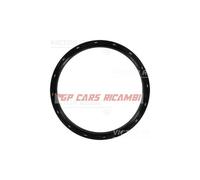 Reinz Paraolio albero gomiti per RENAULT TRUCKS Major R 420ti.35/TS Motrice 305Kw 4/19