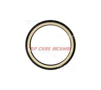 Paraolio, albero motore REINZ 81-37941-00