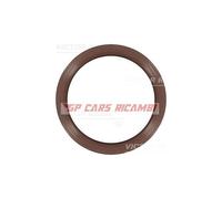 Paraolio Albero gomiti Per RENAULT TWINGO I 1.2 LPG 2VOL 44Kw 10/2003>
