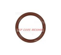 Paraolio Albero gomiti Per SAAB 9000 2VOL 2.0 -16 2VOL 94Kw 12/1985>