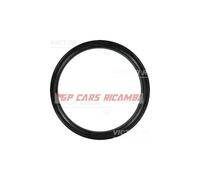 Paraolio Albero gomiti Per SCANIA P,G,R,T - series R 470 Motrice 345Kw 4/2004>