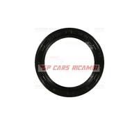 Paraolio, albero a camme VICTOR REINZ 81-34227-00