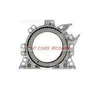 Paraolio Albero gomiti Per SKODA FABIA 1.2 TSI 2VOL 63Kw 3/2010>