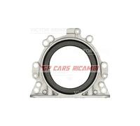 Paraolio Albero gomiti Per SKODA SUPERB 1.9 TDI 3VOL 77Kw 10/2005>