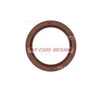 Paraolio Albero gomiti Per TOYOTA COROLLA Verso 2.2 D-4D Sp. wagon 100Kw 10/2005