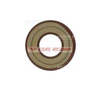 Paraolio Albero gomiti Per TOYOTA URBAN CRUISER 1.33 2VOL 73Kw 4/2010>