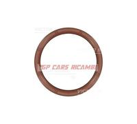 Paraolio Albero gomiti Per VOLVO 240 2.1 Turbo 3VOL 114Kw 8/1980>