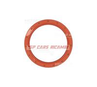 Paraolio Albero gomiti Per VOLVO 240 2.7 GLT6 3VOL 104Kw 8/1979>