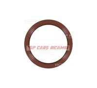 REINZ Paraolio Albero Motore DAEWOO,FIAT,RENAULT 81-23708-50 9653528580,96521516,051474 9653528580,9653528580,4404963,051474,7700695940,7703087190