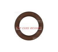Paraolio Albero gomiti Per VOLVO S60 II T3 3VOL 110Kw 4/2010>