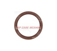 O-ring albero motore FPM (Fluoro-Caucciù) 81-23708-40 VICTOR REINZ per AUDI VW