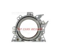 Paraolio Albero gomiti Per VW GOLF VI Cabrio 1.2 TSI Cabrio 77Kw 3/2011>
