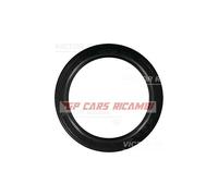 Paraolio Albero gomiti Per VW KAEFER Cabrio 1303 1.3 Cabrio 32Kw 7/1970>