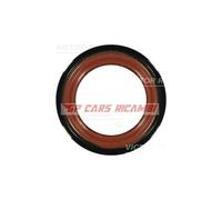 Paraolio Albero camme Per AUDI 80 1.8 GTE quattro 3VOL 82Kw 8/1984>