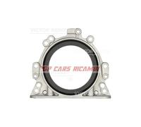 Paraolio Albero gomiti Per VW SHARAN 1.9 TDI Sp. wagon 66Kw 9/1995>