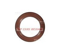 Paraolio Albero gomiti Per VW TRANSPORTER III Autobus 2.1 Syncro Autobus 82Kw 1/