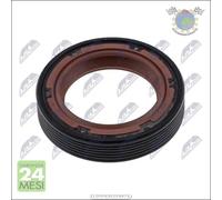 Paraolio Albero intermedio AJSParts per AUDI CABRIOLET COUPE 100 A6 A4 90 80 50